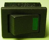 �ģӣ�������-��-�̣�