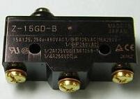 �ڣ����ǣġݣ�