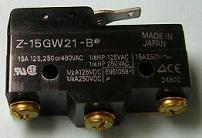 �ڣ����ǣף�����