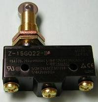 Z15GQ22B | スイッチ,ﾘﾐｯﾄｽｲｯﾁ | | タック電子販売