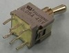 ATE2E-2M3-10Z