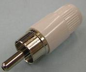 �ңã� �⡼��ɥץ饰 ��