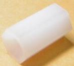 �ͣ��ߣ����С��᥹���᥹������饳��