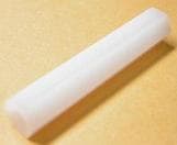 �ͣ��ߣ����С��᥹���᥹������饳��