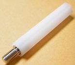 �ͣ��ߣ����С��������᥹������饳��