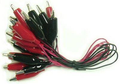 �ԣ̣��ݣ���