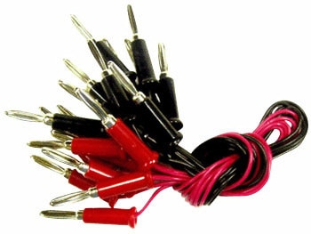 �ԣ̣��ݣ�����