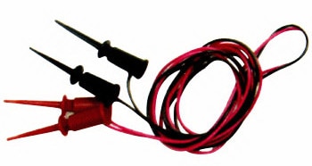 �ԣ̣��ݣ�����