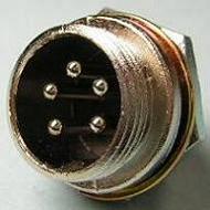 �У̣ԣ������ҡݣ�