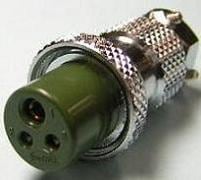 �ӣãˣ���������