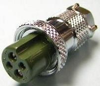 �ӣãˣ���������