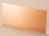�áݣ�