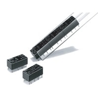 �ǣ����ݣ�������