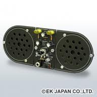 TK735�ӡ������ƥ��֥��ԡ���