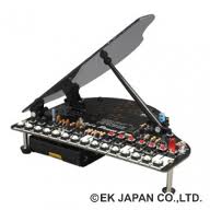 AW865���ߥˡ������ɥԥ���