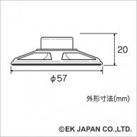 AP203���������ԡ����ʣ���mm��