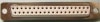 17JE13370-02(D1)A