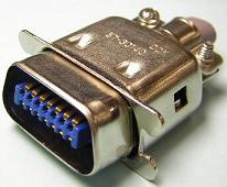 �����ݣ���������