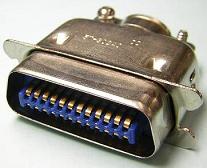 �����ݣ���������