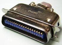 �����ݣ���������