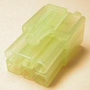 �̣ͣСݣ���