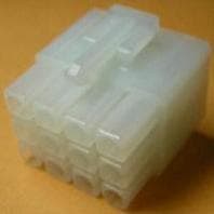 �̣Сݣ����ݣ�