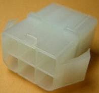 �̣ҡݣ����ݣ�