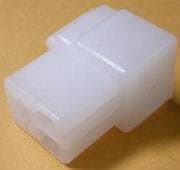 ���������ݣ�������