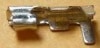 PHR �� ���ݎ����� BPH002T-P0.5��