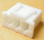 �أȣСݣ���