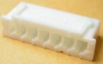 �أȣСݣ���