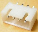 �£��¡ݣأȣ���