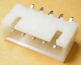 �£��¡ݣأȣ���