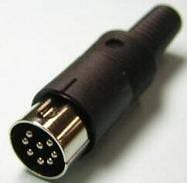 �ģɣΡݣ���