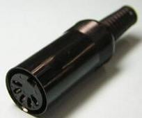 �ģɣΡݣ������