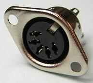 �ģɣΡݣ���