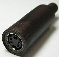 �ߥˣģɣ�-���� ���