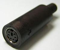 �ߥˣģɣ�-���� ���