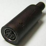 �ߥˣģɣ�-���� ���