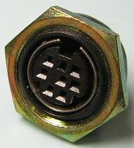 �ߥˣģɣ�-����