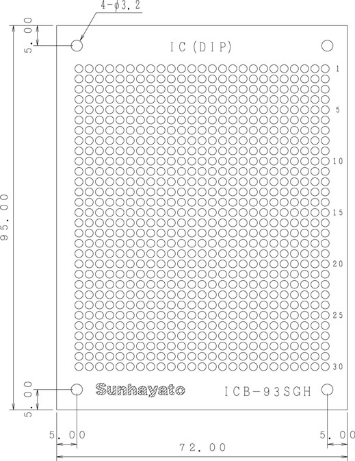 �ɣã£����ӣǣ�