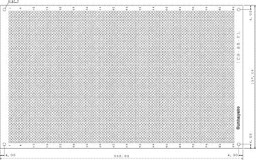 �ɣã£����ǣ�