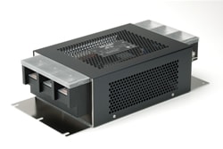 �ңӣţΣ�������