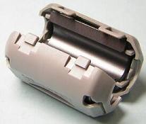 ZCAT2035-0930A
