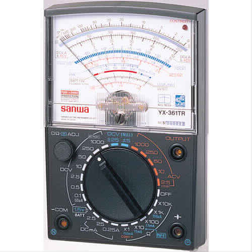 �٣ءݣ������ԣ�