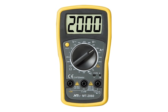 �ͣԡݣ�������