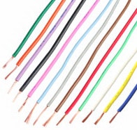 KV0.3 �ʥ��å��� 5m��