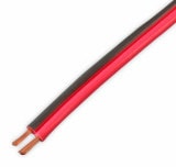 VFF0.3 ��/�� �ʥ��å��� 1m��