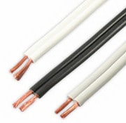 VFF1.25 �򡦹����� �ʥ��å��� 1m��