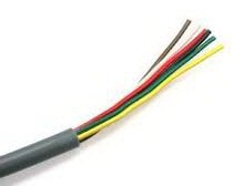 VCTF0.75 �ʥ��å��� 1m��